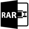 班級.rar