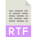 國際學伴.rtf